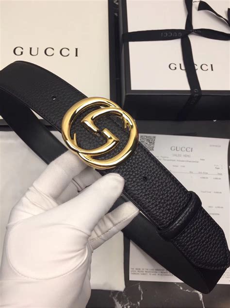 gucci wholesale belts